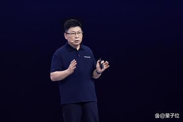 HarmonyOS 6 开发者Beta正式启动，AI辅助开发效率大大提升