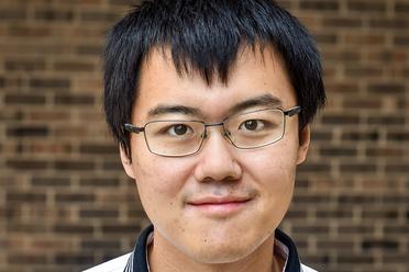 华人学者助力“数学大一统理论”新突破！4位数学家用近10年完成证明