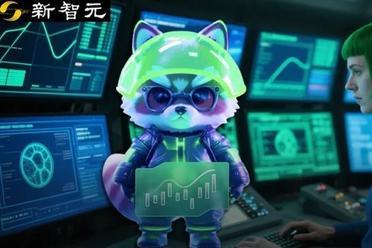 任务太难，连ChatGPT都弃了！最强AI神器一键拆解，首测来袭