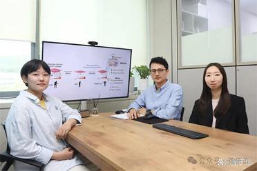 老年人12周才有效，年轻人一次就够：科学家揭示丢失的运动激素