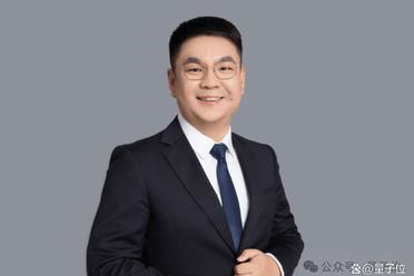 华科校友在港冲刺AI infra第一股！中国最能赚的独立边缘云服务商