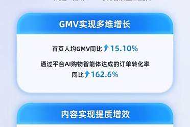 值得买科技6月AI进展：升级能力与产品，焕新用户体验与行业生态