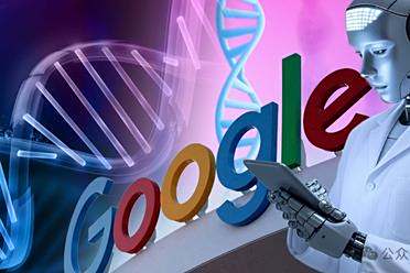 谷歌AlphaGenome横空出世！40亿年生命代码一键破解，或再夺诺奖