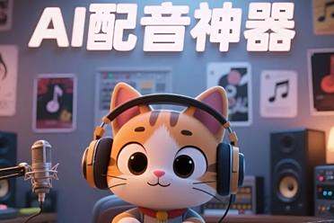 音画同步，AI视频也能有完美「原声音」，可灵AI刚上线的！