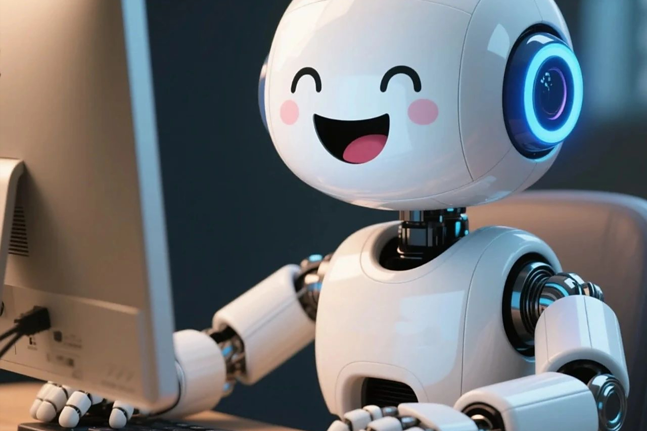 AI 开始「自由玩电脑」了！吉大提出「屏幕探索者」智能体