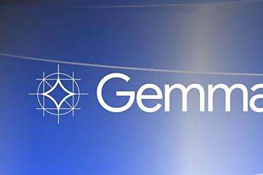 谷歌开源Gemma 3n：2G内存就能跑，100亿参数内最强多模态模型