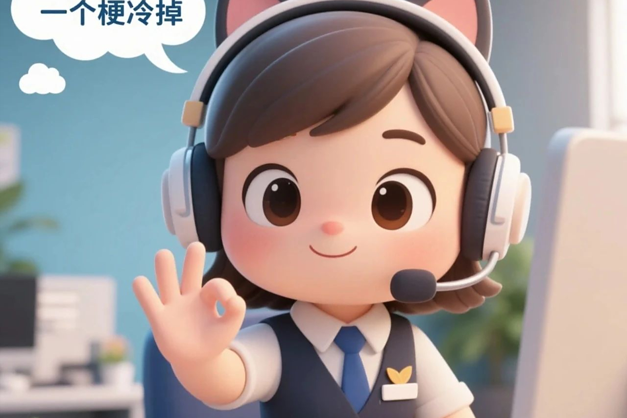 AI字幕慢半拍，不知道大家笑什么？新方法让同传性能直逼离线翻译