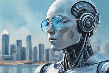 IDEA提出Rex-Thinker：思维链指代物体检测准确率+可解释性双突破