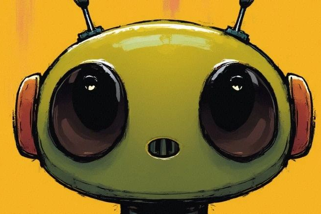 AI Agent、传统聊天机器人有何区别？这篇30页综述讲明白了