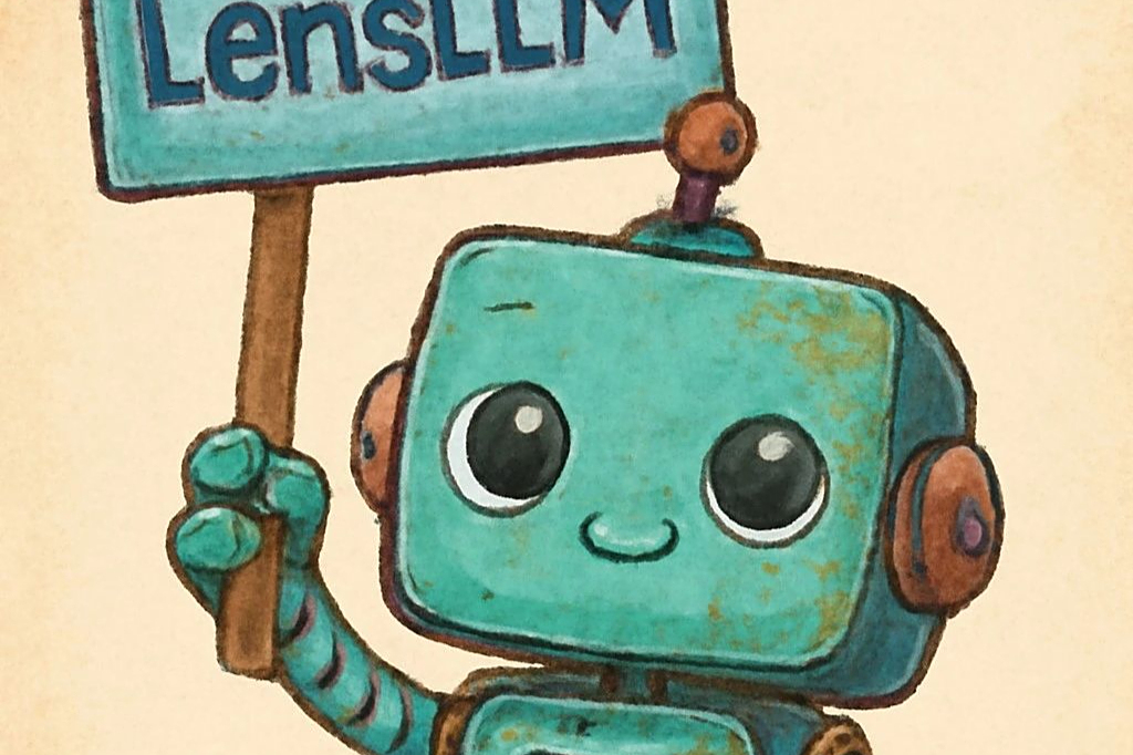 告别盲选LLM！ICML 2025新研究解释大模型选择的「玄学」