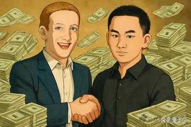 谁是余家辉？“年薪1亿美元”AI研究员，吴永辉的嫡系弟子