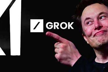 Grok4跑分：人类最后考试拿下45%，是Gemini 2.5两倍，但网友不信