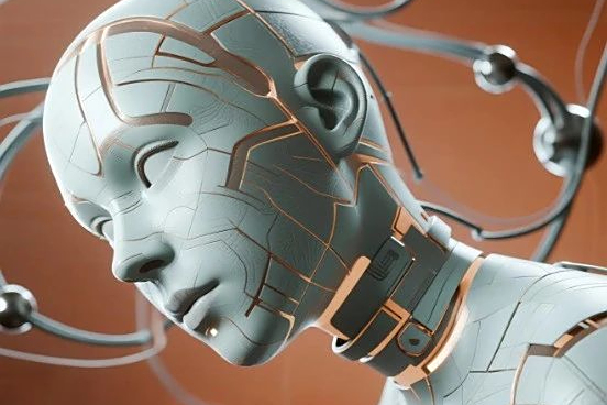 真实科研水平集体不及格！全新基准SFE给主流多模态LLM来了波暴击