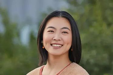 奥特曼反击挖走4人！Meta华人科学家在列，马斯克也躺枪