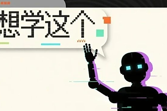 AI装智能升级插件，阿里安全-清华大学D-MoLE让模型在学习中进化