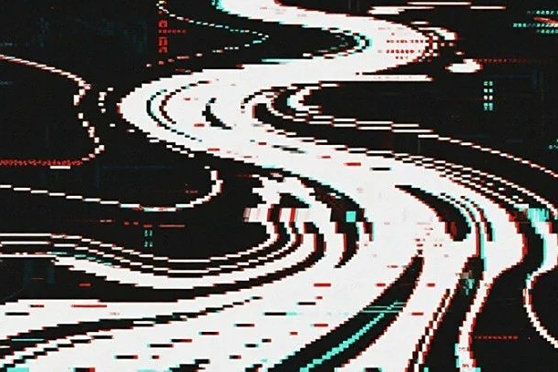 会「进化」的合成数据！无需上传隐私，也能生成高质量垂域数据