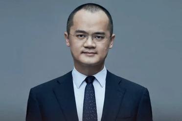 美团王兴，中国具身智能第一投资人