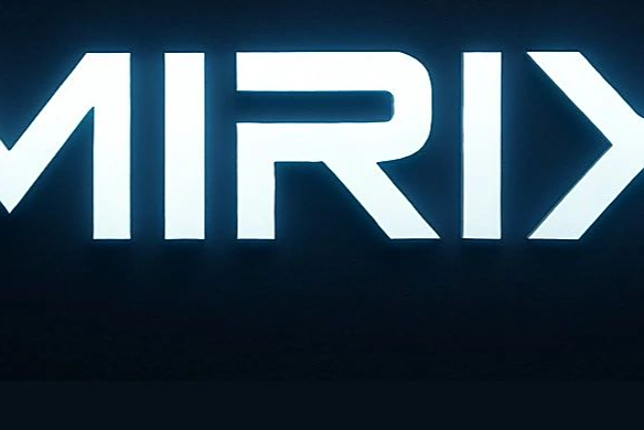 MIRIX重塑AI记忆：超Gemini 410%，节省99.9%内存，APP同步上线