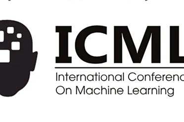 ICML 2025杰出论文出炉：8篇获奖，南大研究者榜上有名