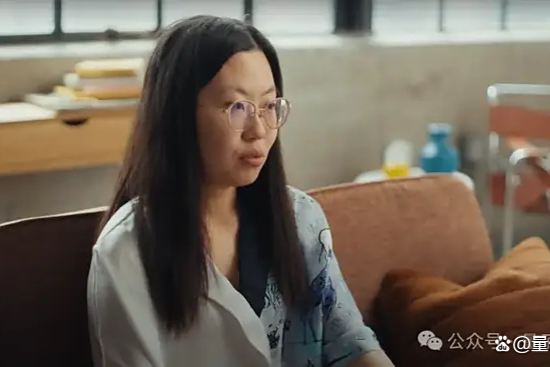 刘璐也被Meta挖走了！华南理工校友，创造了4o吉卜力爆款