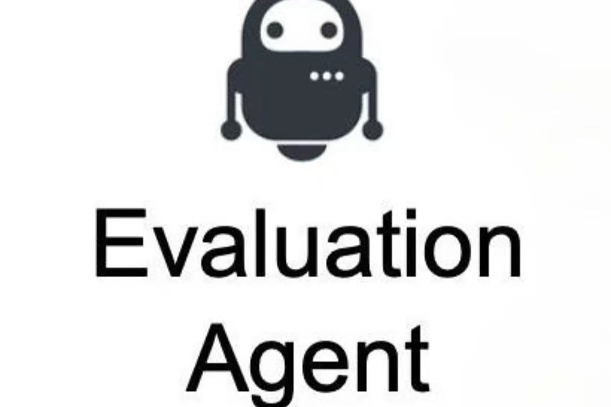 你的模型评测搭子上线：Evaluation Agent懂你更懂AI