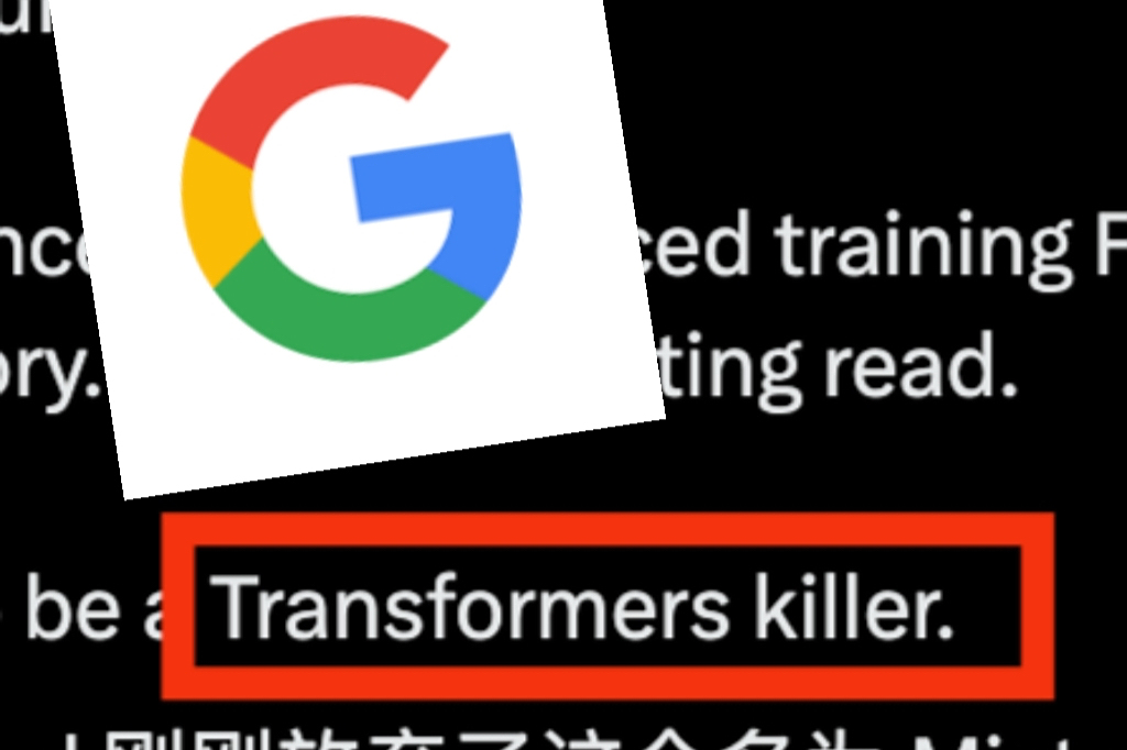 Transformer危！谷歌MoR架构发布：内存减半推理速度还翻倍