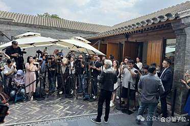 没有老黄不夸的中国公司了吧？