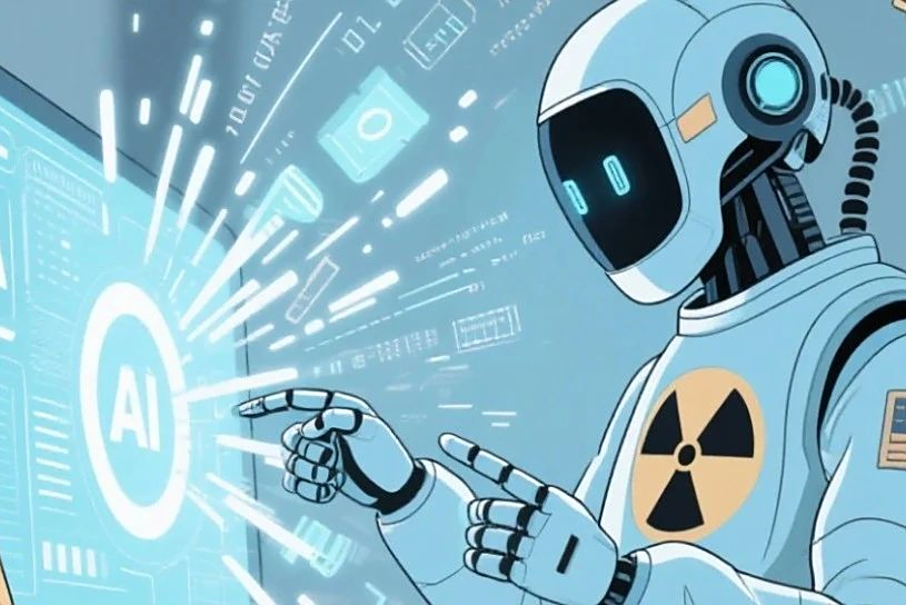 AI「偷学」你的数据？6大顶级机构联手提出数据保护4大分级体系