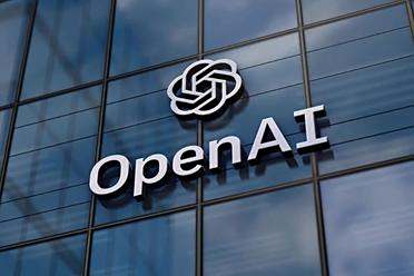 在OpenAI上班有多卷？离职员工爆料：7周打造Codex，每天熬到凌晨