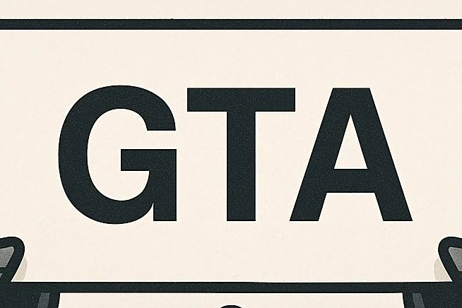 重塑注意力机制：GTA登场，KV缓存缩减70%、计算量削减62.5%