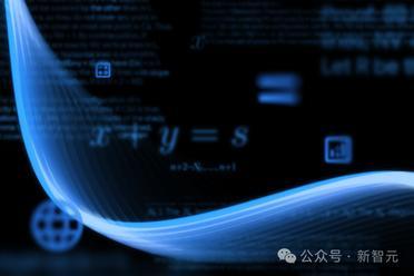 首个IMO金牌AI诞生！谷歌Gemini碾碎奥数神话，拿下35分震惊裁判