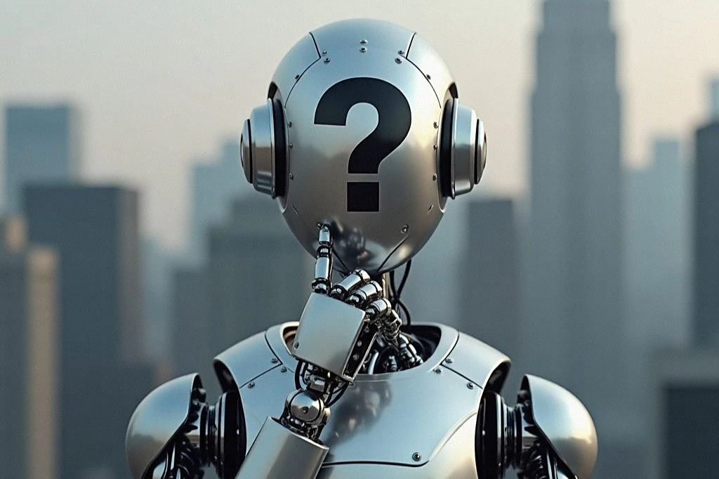 ICML 2025｜大模型能在信息不完备的情况下问出正确的问题吗？