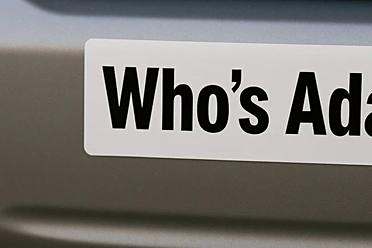 Who’s Adam？最逆天的NeurIPS评审出炉了
