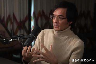 解道奥赛题成本5000美元？陶哲轩警告，AI下一步要规模化的更便宜