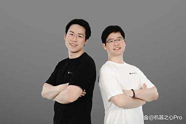 Meta出走华人创业团队，种子轮800万美元，要打造视觉AI记忆大脑