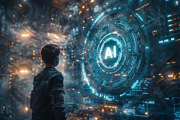 狂拿大模型明星订单，一家清华系HPC-AI Infra公司浮出水面