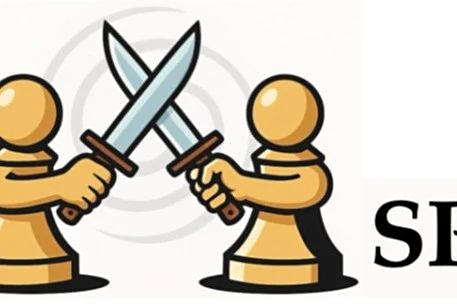 SPIRAL：零和游戏自对弈成为语言模型推理训练的「免费午餐」