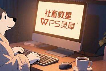 微软花重金做的Copilot，居然被WPS一个按钮给秒了？