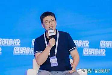 WAIC 2025落幕，AI硬件终于找到突破口