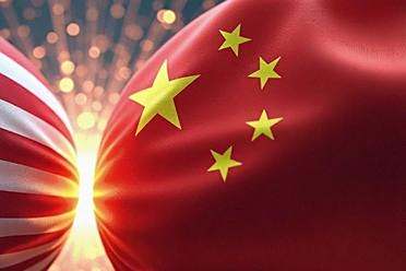 中国在AI领域超越美国已是板上钉钉？吴恩达：美国无法保持领先
