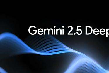 刚刚，谷歌「IMO金牌」模型上线Gemini，数学家第一时间证明猜想