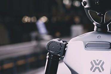 全球首个人形机器人通用视觉感知系统，Humanoid Occupancy建立多模态环境理解新范式