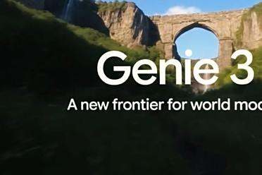 震撼，世界模型第一次超真实地模拟了真实世界：谷歌Genie 3昨晚抢了OpenAI风头