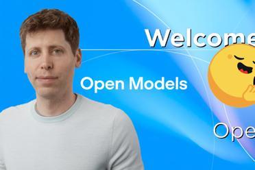 奥特曼深夜官宣：OpenAI重回开源！两大推理模型追平o4-mini，号称世界最强