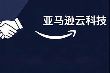 云计算一哥首度牵手OpenAI，大模型「选择」自由，才是终极胜利