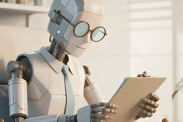 AI4SG团队发布首个心理健康污名语料库，破解隐性偏见识别难题