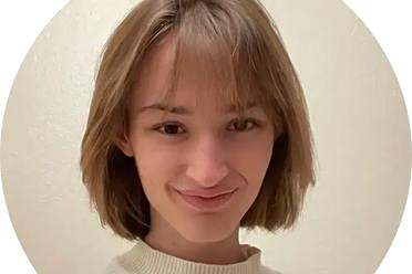 高中没毕业直接读博，17岁少女推翻40年数学猜想后的下一步