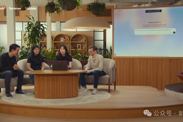 GPT-5王者降临，免费博士级AI全面屠榜！百万程序员不眠之夜