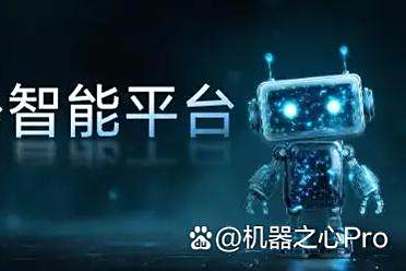商汤王晓刚：世界模型将加快AI进入物理世界，「悟能」想做那个桥梁