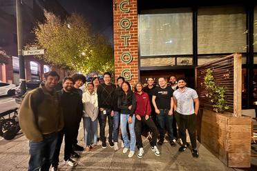 刚刚，OpenAI内部推理模型斩获IOI 2025金牌！所有AI选手中第一